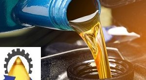 Buy motor oil in bulk 185 kg barrel