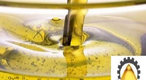 500 recycled distillate base oil manufacturers