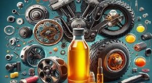 tbn روغن موتور نمایندگی فروش TBN روغن