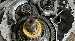 فروش ادتیو روغن گیربکس ادتیو دنده ep