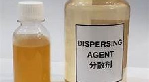 فروش دیسپرسانت روانکار دیسپرس کننده روغن