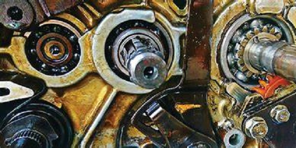 فروش دیسپرسانت